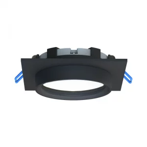 Влагозащищенный потолочный светильник Umbra 11X11X4 CM