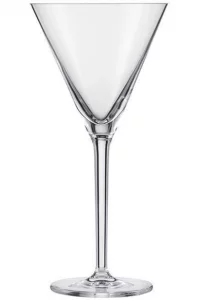 Мартинка Basic Bar 160 ml