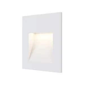 Подсветка для лестниц Арка 6.5X6.8X6.2 CM