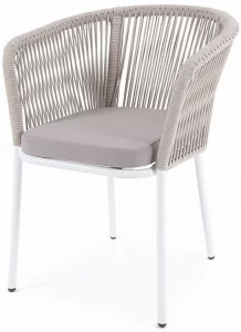 Стул Марсель 57X62X78 CM