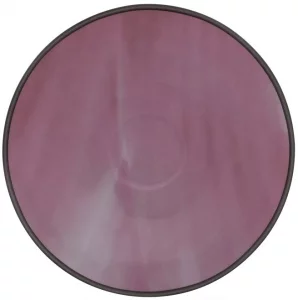 Блюдце Ballet Magnolia Ø17 CM