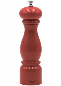 Мельница для перца Firenze 22 CM