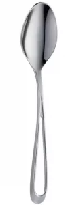 Ложка чайная Cutting Edge 15 CM