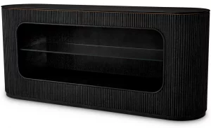 Комод Bogota 180X45X79 CM