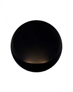 Настенный декоративный светильник Maloni 20X68 CM