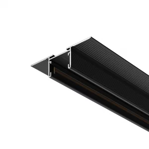 Шинопровод встраиваемый