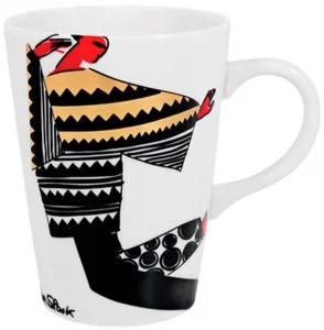 Кружка Axis Fashion 260 ml