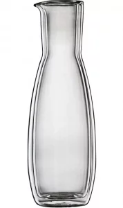 Графин малый Ice cold drinks & Bar 500 ml