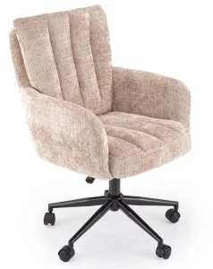 Компьютерное кресло Mishel 62X70X92-100 CM