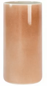 Керамическая ваза Les Vases 15X15X28 CM