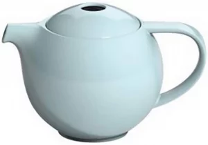 Чайник Pro Tea 400 ml
