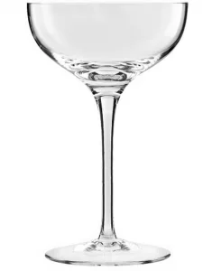 Бокал хрустальный Coctail 190 ml