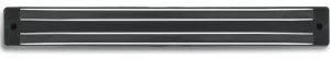 Магнитный держатель Chef Line 45 CM