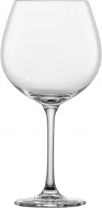 Бокал для вина Classico 800 ml