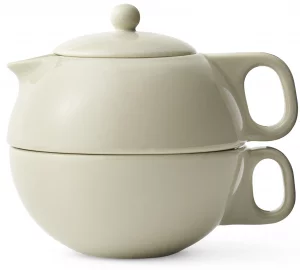 Чайный набор на одну персону Jaimi 300 ml