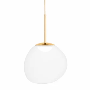 Подвесной светильник Melt Mini