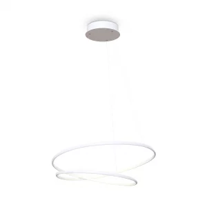 Подвесной светильник Нола MOD100PL-L47W 525X1000 CM