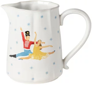 Кувшин Nutcracker 2830 ml