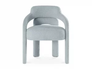 Стул Avella 62X55X78 CM