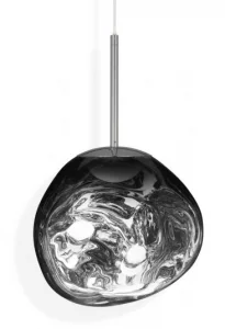 Подвесной светильник Melt Mini