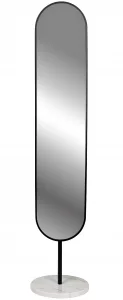 Зеркало напольное Melaine 35X169 CM
