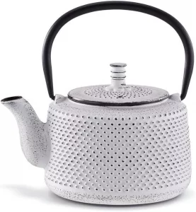 Чайник Jito 800 ml