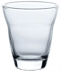 Стакан Machine 135 ml