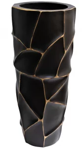 Кашпо Kwesi 30X30X69 CM