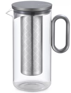 Чайный инфузер LV'04A 900 ml