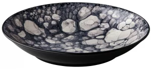 Тарелка Bubble Ø26 CM