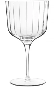 Бокал Bach Gin Cocktail 600 ml