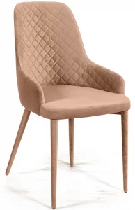 Стул Douglas 51X61X89 CM
