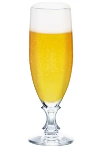Бокал Pilsner 330 ml