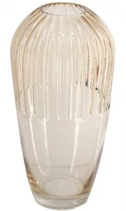 Ваза Juwan 15X15X30 CM