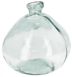 Ваза Anner 33X33X33 CM