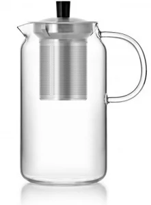 Чайник S'046 1200 ml