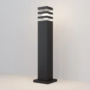 Ландшафтный светильник Уинтер ден Линден 14X14X61 CM