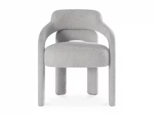 Стул Avella 62X55X78 CM