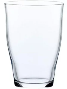 Стакан Sourire 370 ml