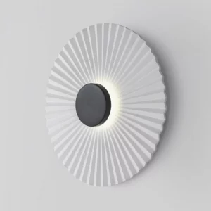 Настенный светильник Osion 50X8.5X50 CM