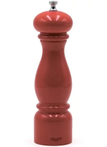 Мельница для соли Firenze 22 CM