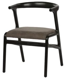 Обеденный стул Ron 54X51X72 CM