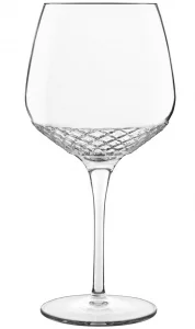 Бокал для вина Roma 805 ml