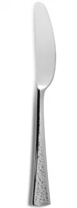 Нож десертный Callas 20 CM