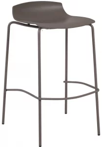 Табурет барный X-Treme BSS Pro 52X51X83 CM