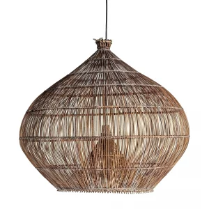 Подвесной светильник KOBA 67X67X63 CM