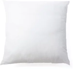 Наполнитель для подушки Relleno 50X50 CM