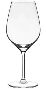 Бокал Calice 500 ml