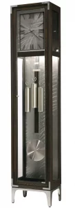Напольные часы Decker 43X30X200 CM