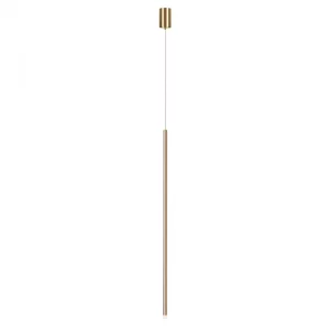 Подвесной светильник Reed 2X2X83 CM